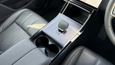 Land Rover Range Rover Evoque 2.0 D165 Dynamic SE 5dr Auto Diesel Hatchback